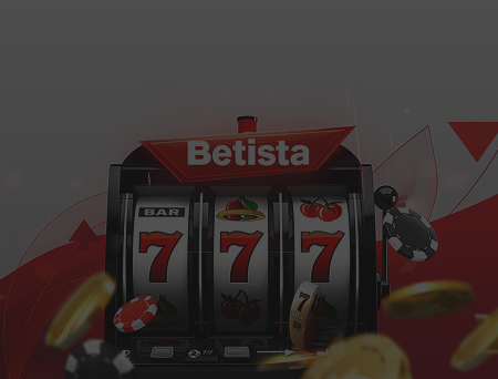 Betista